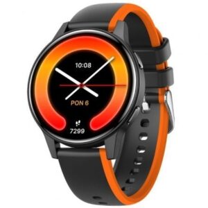 art frv reloj20igo20jw 60020bk 1
