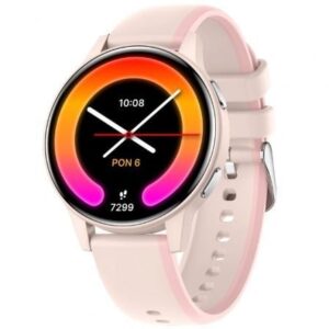 art frv reloj20igo20jw 60020pk 1