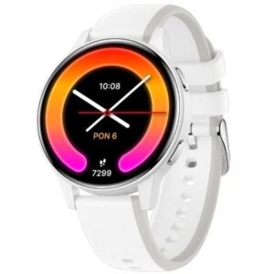 art frv reloj20igo20jw 60020wh 1
