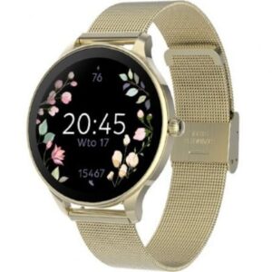 art frv reloj20velora20sb 30620gd 1