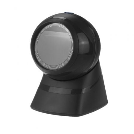 Lector de Código de Barras 2D Premier MS3-2D DESKTOP/ USB | TecnoSoft art gen lec20cod20ms3 2d20desktop 1