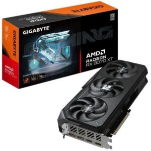 art gig gf rad rx9070xt g oc 16g 1