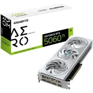 art gig gf20rtx5060ti20aer20oc208g 1