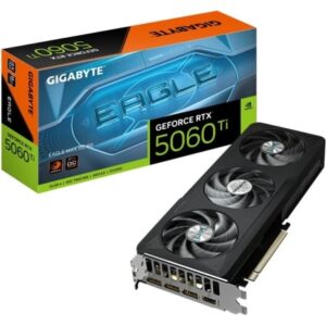art gig gf20rtx5060ti20ea20m20oc208g 1
