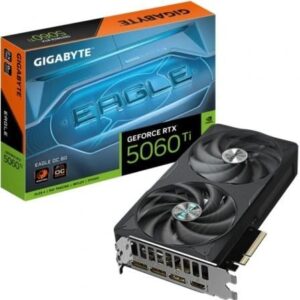 art gig gf20rtx5060ti20eag20oc208g 1