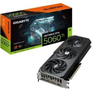 art gig gf20rtx5060ti20g20oc208g 1