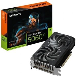 art gig gf20rtx5060ti20wf20m20oc208g 1