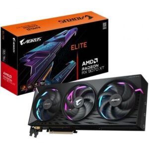 art gig gf20rx9070xt20aorus20el2016g 1