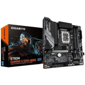 art gig pb20b760m20g20x20ddr420gen5 1