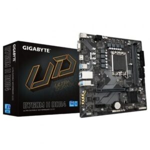 art gig pb20b760m20h20ddr4 1