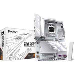 art gig pb20b85020a20elite20wf720ice 1