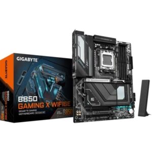 art gig pb20b85020gaming20x20wifi6e 1