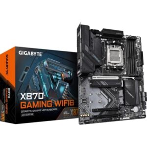 art gig pb20x87020gaming20wf6 1
