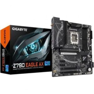 art gig pb20z79020eagle20ax 1