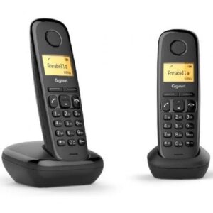 art giga tel20a27020duo20bk 1