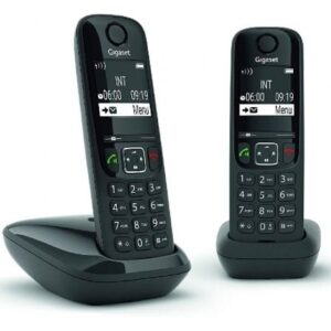 art giga tel20as69020duo20bk 1