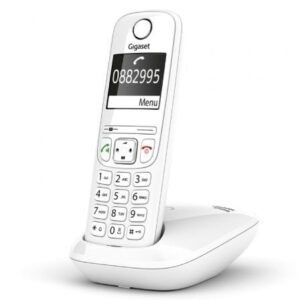 art giga tel20as69020wh 1