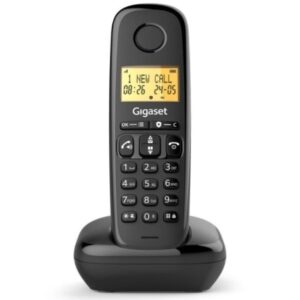 art giga tel20basic2010020bk 1