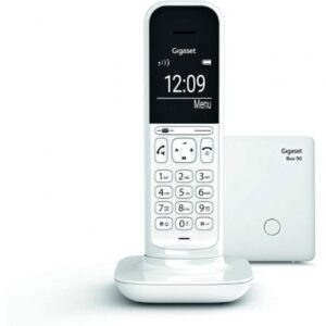 art giga tel20cl39020wh 1