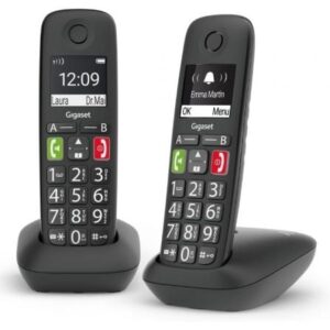 art giga tel20e29020duo20bk 1