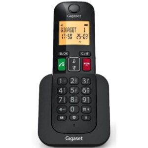 art giga tel20elemental2040020bk 1