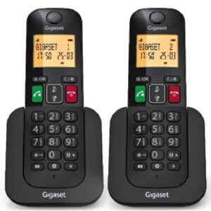 art giga tel20elemental2040020d20bk 1