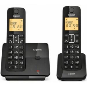art giga tel20essential2030020d20bk 1