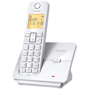 art giga tel20essential2030020wh 1