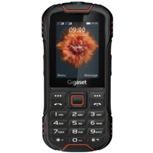 art giga tel20glx820plus 1