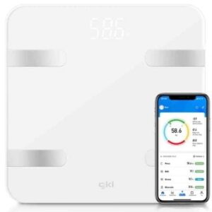 art gkl pae bas20fitblue300white 1