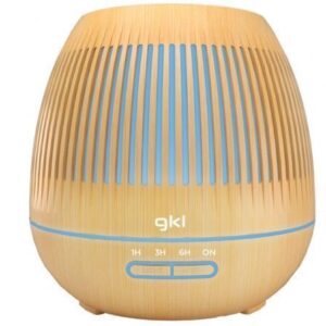 art gkl pae humid esn 400m 1