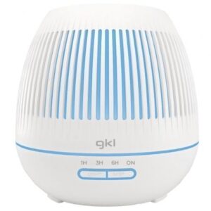 art gkl pae humid20esn 400b 1