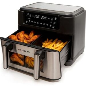 art grk pae fre20dualflexifryer 1