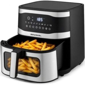 art grk pae fre20maxisteelfryer 1