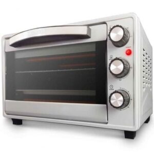 art grk pae horno20hr 23silver 1