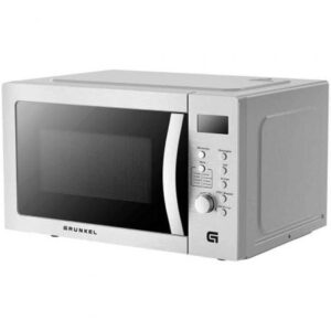 art grk pae mic20mw 28airfryer 1