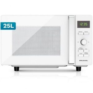 art grk pae mic20mwd 25flat 1
