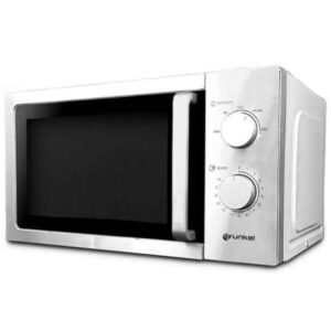 art grk pae mic20mwg 20inox 1
