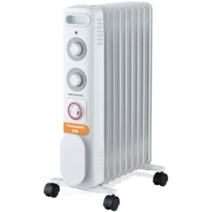 art grk pae rad rd 2500s 1