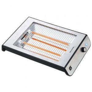 art grk pae tos20tsp inox 1