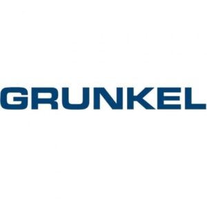 art grk rep20led 4324pbw 1