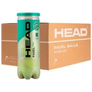 art hea pelota20padel20one2072u 1