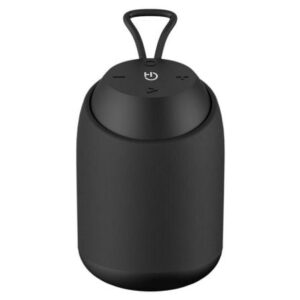 art hid alt20spbl10004 1