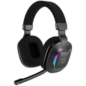 art hid aur20vortex20argb20bk 1
