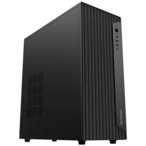 art hid caja20blok20psu20500w 1