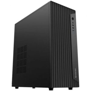 art hid caja20blok 1