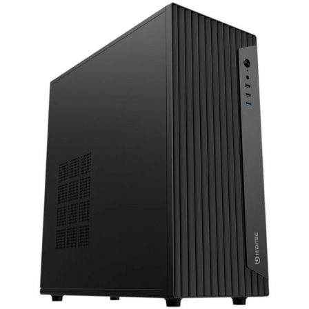 Caja Semitorre Hiditec Blok | TecnoSoft art hid caja20blok 1