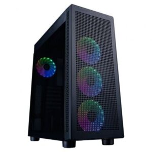 art hid caja20h120air20argb 1