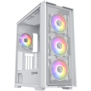 art hid caja20h220air20argb20wh 1