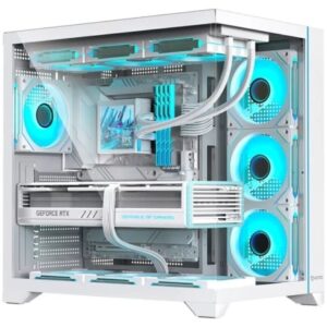 art hid caja20h320pro20wh 1